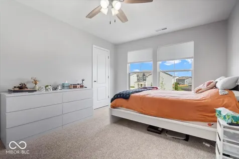 9707 Violet Circle Indianapolis IN 46239
