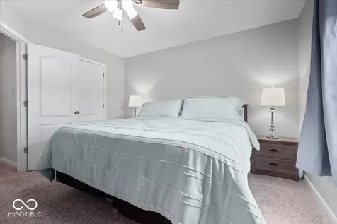 9707 Violet Circle Indianapolis IN 46239