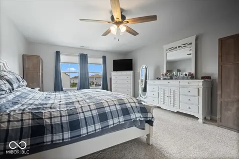 9707 Violet Circle Indianapolis IN 46239
