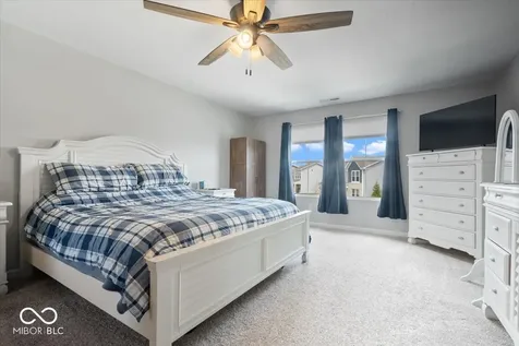 9707 Violet Circle Indianapolis IN 46239