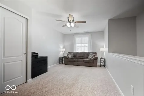 9707 Violet Circle Indianapolis IN 46239