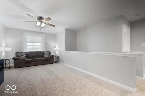 9707 Violet Circle Indianapolis IN 46239
