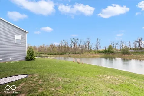 9707 Violet Circle Indianapolis IN 46239