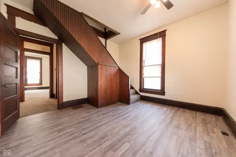 1420 Chestnut Street Columbus IN 47201