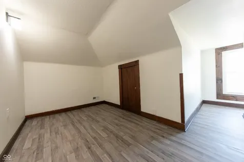 1420 Chestnut Street Columbus IN 47201