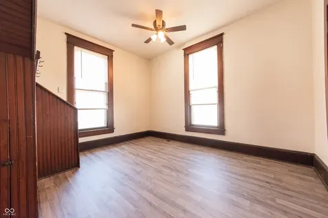 1420 Chestnut Street Columbus IN 47201