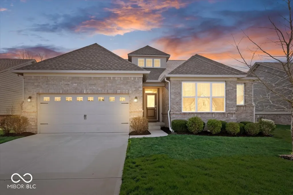 18982 Beverly Shones Lane Noblesville IN 46062