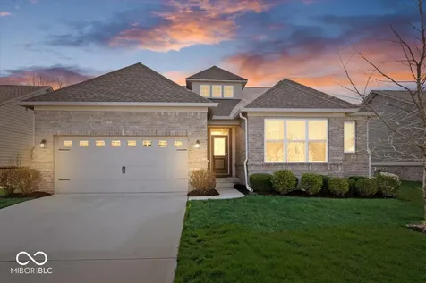 18982 Beverly Shones Lane Noblesville IN 46062