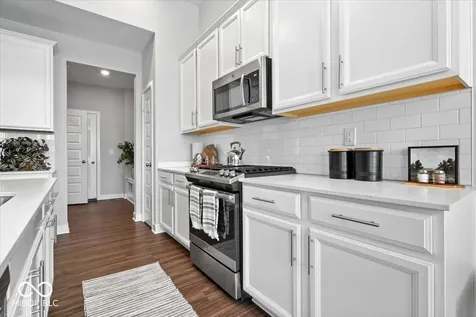 18982 Beverly Shones Lane Noblesville IN 46062