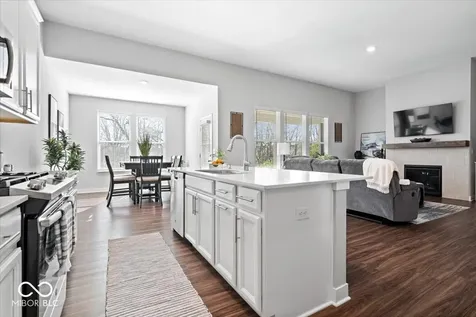 18982 Beverly Shones Lane Noblesville IN 46062