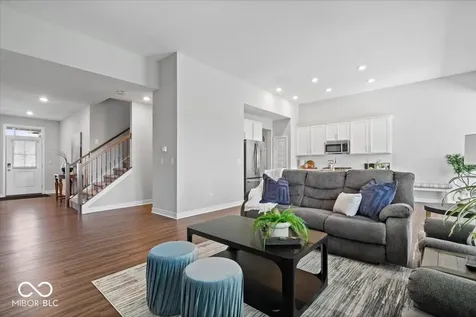 18982 Beverly Shones Lane Noblesville IN 46062