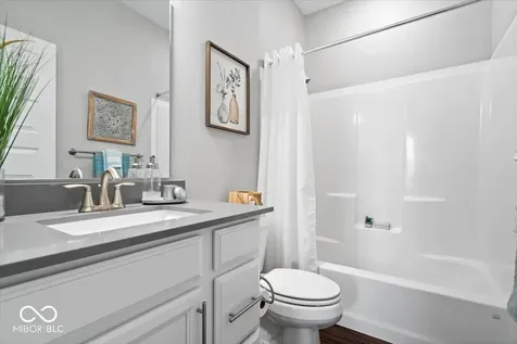18982 Beverly Shones Lane Noblesville IN 46062