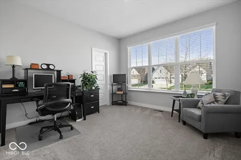 18982 Beverly Shones Lane Noblesville IN 46062