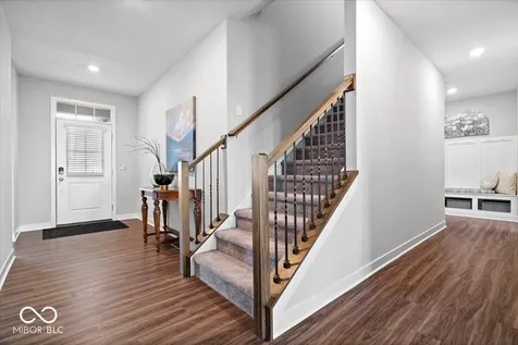 18982 Beverly Shones Lane Noblesville IN 46062