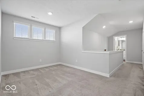 18982 Beverly Shones Lane Noblesville IN 46062