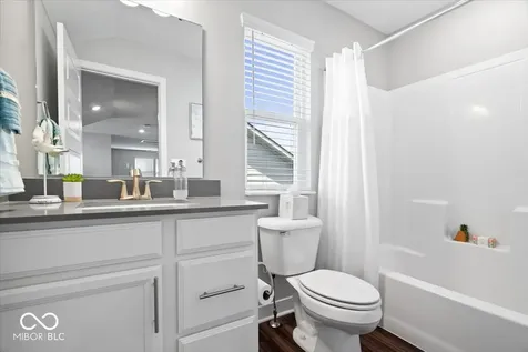 18982 Beverly Shones Lane Noblesville IN 46062