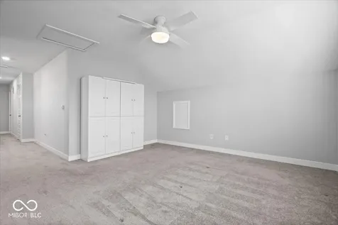 18982 Beverly Shones Lane Noblesville IN 46062