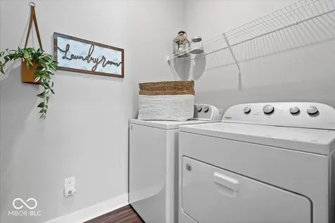 18982 Beverly Shones Lane Noblesville IN 46062