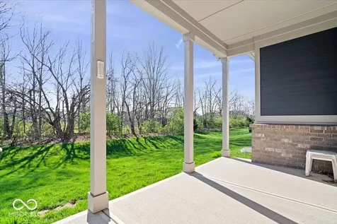 18982 Beverly Shones Lane Noblesville IN 46062