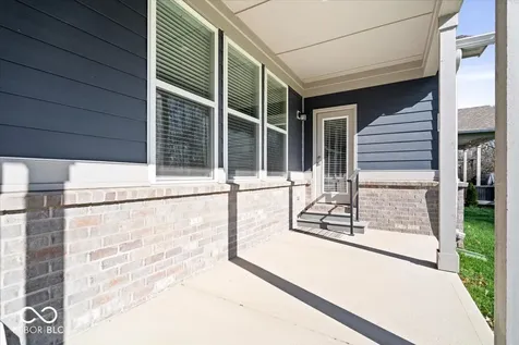 18982 Beverly Shones Lane Noblesville IN 46062