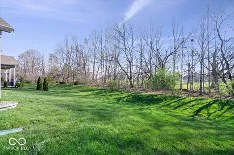 18982 Beverly Shones Lane Noblesville IN 46062
