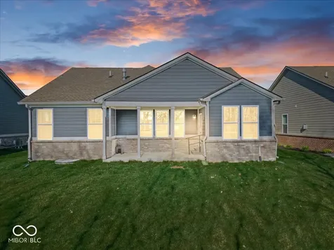 18982 Beverly Shones Lane Noblesville IN 46062