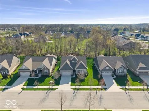 18982 Beverly Shones Lane Noblesville IN 46062