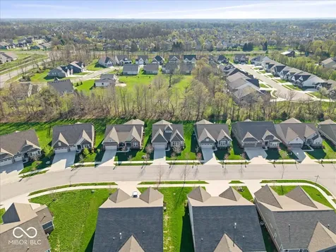 18982 Beverly Shones Lane Noblesville IN 46062