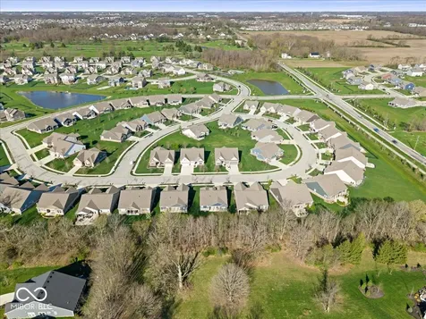 18982 Beverly Shones Lane Noblesville IN 46062