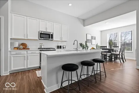 18982 Beverly Shones Lane Noblesville IN 46062