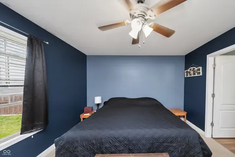1839 Richards Drive Seymour IN 47274