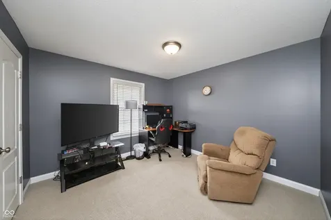 1839 Richards Drive Seymour IN 47274