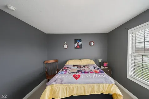 1839 Richards Drive Seymour IN 47274