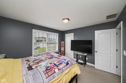 1839 Richards Drive Seymour IN 47274