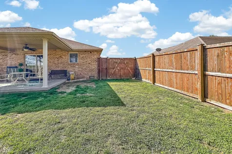 1839 Richards Drive Seymour IN 47274