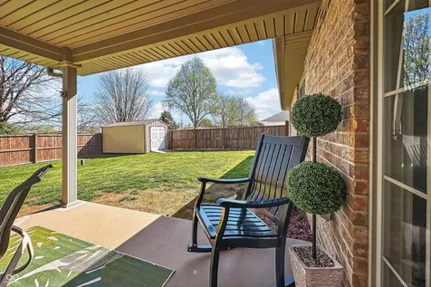 1839 Richards Drive Seymour IN 47274