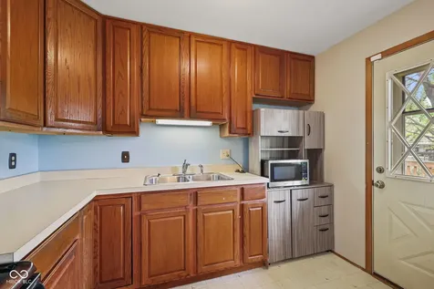 6001 Penway Street Indianapolis IN 46224