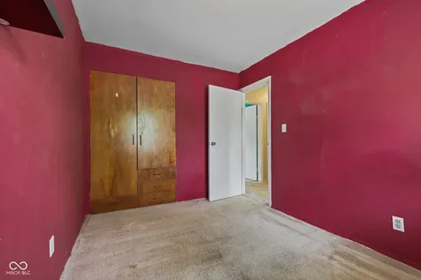 6001 Penway Street Indianapolis IN 46224