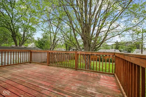 6001 Penway Street Indianapolis IN 46224