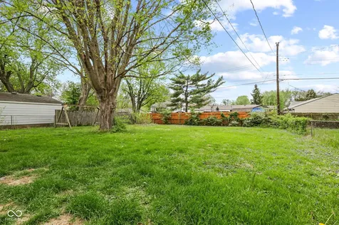 6001 Penway Street Indianapolis IN 46224