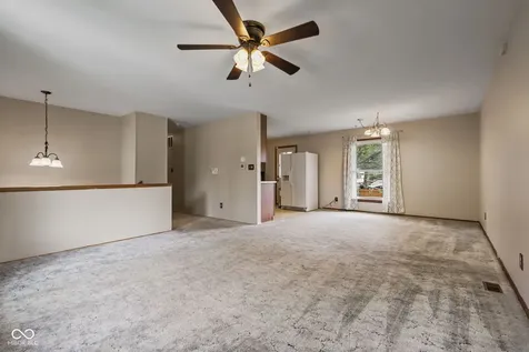 6001 Penway Street Indianapolis IN 46224