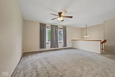 6001 Penway Street Indianapolis IN 46224