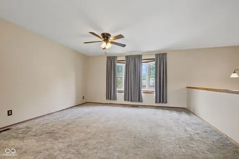 6001 Penway Street Indianapolis IN 46224