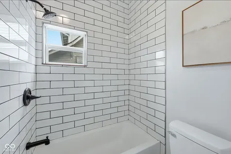 3752 Ruckle Street Indianapolis IN 46205