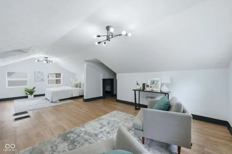 3752 Ruckle Street Indianapolis IN 46205