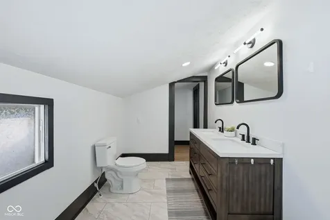 3752 Ruckle Street Indianapolis IN 46205