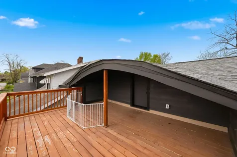 3752 Ruckle Street Indianapolis IN 46205
