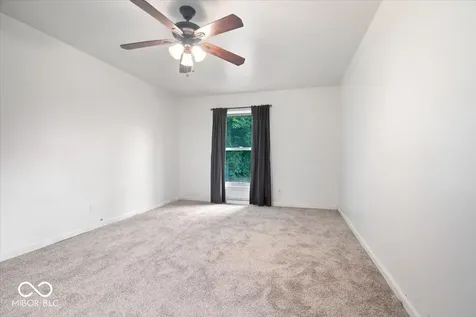 9797 Ditch Road Carmel IN 46032
