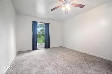 9797 Ditch Road Carmel IN 46032
