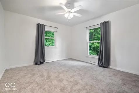 9797 Ditch Road Carmel IN 46032